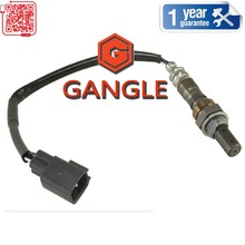 For  2000 2001 LEXUS ES300 3.0L  Air Fuel Sensor GL-14021 89467-41030   234-9021 2024 - buy cheap