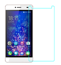 Película protetora de vidro temperado ultrafina para smartphone bq BQS-5070 bqs 5070, protetor de tela com filme de proteção 2024 - compre barato
