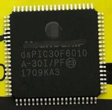 Бесплатная доставка PIC30F6010A-30I/PF PIC30F6010 2024 - купить недорого