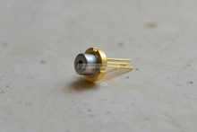 795nm 35mw 5.6mm InfraRed IR Laser Diode TO-18 2024 - buy cheap