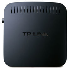 Original TP-LINK Modem TD-8620T RJ11 RJ45 Modem 24Mbps ADSL2+ 8Mbps 2024 - buy cheap
