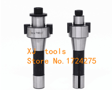 1pcs R8-FMB22 R8-FMB27 R8-FMB32 Face mill tool holder R8 taper shank for CNC Milling Machine clamping face mill cutters 2024 - buy cheap