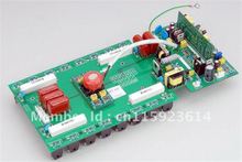 ZX7-250T(220V)-H PCB with MOSFET-controlled  inverter welder 2024 - buy cheap