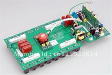 Light-h pcb 2024 - compre barato