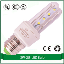 free shipping 3W E27 B22 E14 corn light led corn lamp compact fluorescent bulb 2024 - buy cheap