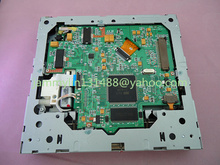 Clarion single DVD mechanism loader SF-HD8 laser for Telescopic screen CD/DVD player VRX-578RUSB VRX575USB VRX485VD VRX755VD 825 2024 - buy cheap