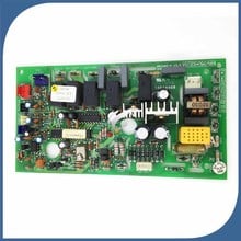 good working for air conditioning pc board circuit board motherboard 30036072 W603L GRJW60-A  board 2024 - buy cheap