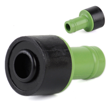 DWCX-Válvula de ventilación de plástico PCV, 035, 103, 245G, compatible con 1,8 T, VW, Beetle, Jetta, Golf, Passat, Audi A3, TT, Seat 2024 - compra barato