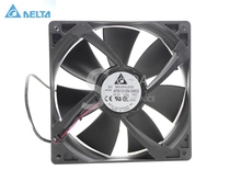 for delta 13525 AFB1312M 13.5cm 135mm DC 12V 0.38A 2Wie Case Fan,Cooling Fan 2024 - buy cheap