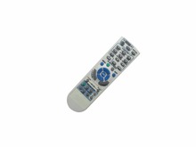 Remote Control For NEC NP510WS VT590 VT595 NP420 VT490 VT491 M350XS M420XG NP530 M260WS NP500WS NP510WSG DLP Projector 2024 - buy cheap