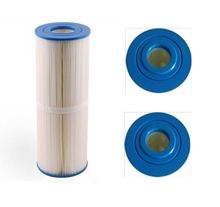 Cheap filter Pool Spa Filter Cartridge 335mm x 125mm fit Winer Kingston Mesda 2024 - buy cheap