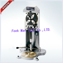 Pneumatic Engraving machine 220V/110V Two handpieces Manual&foot control,  Jewelry Engraver Equipment Graver tools