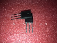 10 peças gt40m101 gt40j121 gt40j325 flash 40a 900v 2024 - compre barato