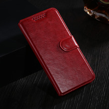 Чехол-книжка для Huawei P20 Pro P10 Lite Plus, кожаный бумажник, флип-чехол для телефона Huawei Honor 10, V10, Honor 9 Lite, чехол 2024 - купить недорого