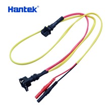 Hantek HT301 Breakout Leads Factory direct sales original 2024 - buy cheap