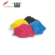 (TPOHM-C5100) high quality color copier toner powder for OKI C3200 C5400tn C 5100N 5200 5400DN 5100 5400N 1kg/bag Free FedEx 2024 - купить недорого