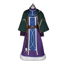 Re:Creators Meteora Esther Reich Re Cosplay Costumes Stage Performance Clothes , Perfect Custom for You ! 2024 - buy cheap