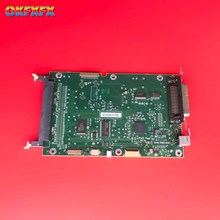 Q3696-60001 Q3696-67901 CB355-67901 for hp 1160 1320 1320d Formatter Board logic Main Board MainBoard mother board 2024 - buy cheap