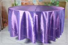 NO.90 Color Taffeta Tablecloth For Wedding Event&Party&Hotel&Banqet Supplies/Decoration(Chair Cover&Band&Backdrop&Napkins) 2024 - buy cheap