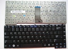 SSEA New US Laptop Keyboard For Samsung Q310 Q308 2024 - buy cheap