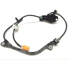 Sensor de velocidade da roda dianteira direita em abs para honda odyssey 05-08 57450-sfj-w01 2024 - compre barato