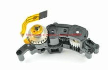 Motor de enfoque de lente Original, pieza de reparación para Nikon 18-55 18-105 18-135 16-85 MM 2024 - compra barato