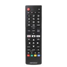 Remote Control AKB75095307 3V for LG AKB75095303 Led Smart TV 55LJ550M 32LJ550B 32LJ550M-UB Controller Player Replacement Long T 2024 - buy cheap
