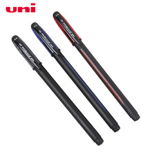 Japan UNI Mitsubishi SX-101 JETSTREAM oil ballpoint pen  super smooth low friction Ballpoint Pen 2024 - buy cheap