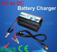 Cargador de batería portátil de 12v, 30a, CA 220v, 230v, 240v a cc 12v, cargador de batería de plomo y ácido 30A, gran oferta 2024 - compra barato
