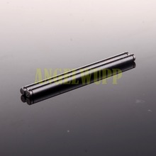 NEW ENRON Rear Lower Arm Round Pin A 02063 HSP Spare Parts For 1/10 R/C Model Car 2024 - buy cheap