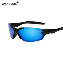 Wbl marca designer polarizado óculos de sol óculos de condução dos homens óculos de segurança óculos de condução uv400 gafas de sol 2024 - compre barato