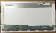 Matrix for Laptop 17.3" LED Display LCD Screen For MSI GT70 GT70-2OD-064US N173HGE-L11 REV.C1 1920X1080  FHD Matte Replacement 2024 - buy cheap