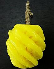 Pineapple Silicone Mold Soap,sugar Craft Tools,chocolate Moulds,bakeware Fruit Soap Molds Handmade Thailand Silicone Rubber PRZY 2024 - buy cheap