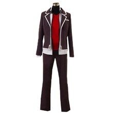 2018 high school dxd issei hyodo cosplay traje 2024 - compre barato