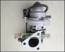 Turbocompressor tf035, para hyundai comercial, h1, starex 28200, 42650-49135, 04300, 49135 e 04300 2024 - compre barato