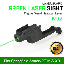 ppt New Arrival  Green Laser Sight Laser Aimer Pointer For Hunting OS20-0040 2024 - buy cheap