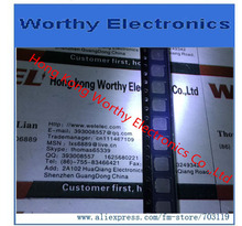 Free  shipping     10PCS/LOT     FIXED IND 2.2UH 5A 37.7 MOHM SMD     IHLP2020BZER2R2M11 2024 - buy cheap