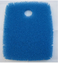 JEBO-filtro de algodón Original para esponja, Filtro externo de esponja, normal/bioquímico, para 835, 838, 839, 825, 828, 829, 5 uds. Por lote 2024 - compra barato
