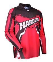 2019 MTB Jersey Motocross T shirt Moto jersey GP Mountain spexcel Bike Motocross Jersey BMX DH short MTB T shirt moto Clothing 2024 - buy cheap
