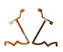 NEW Repair Parts for TAMRON 10-24mm 10-24 mm Lens Aperture Flex Cable (For Canon Connector) 2024 - buy cheap