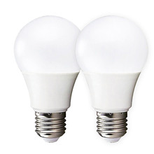2PCS LED Lamp E27 LED Bulb AC 110V 220V 230V 240V 18W 15W 12W 9W 5W Lampada LED Spotlight Table Lamp High Brightness Lamps Light 2024 - buy cheap