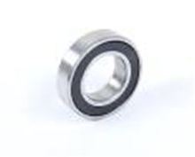 Deep Groove Ball Bearing 6902-2RS Fit for 1/5 HPI ROVAN KM BAJA LOSI 5IVE T 2024 - buy cheap