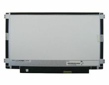 ЖК-экран для ноутбука HP PAVILION DM1-2010NR 11,6 WXGA HD LED 2024 - купить недорого