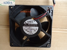 Wholesale FOR ADDA AD1224UB-F51 12cm inverter fan 12038 DC 24V 0.40A  server inverter cooling fan 2024 - buy cheap
