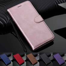 For Samsung J1 2016 Case Wallet PU Leather Silicone Cover Phone Case For Samsung Galaxy J1 2016 J120 J120F SM-J120F Flip Case 2024 - buy cheap