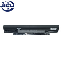 JIGU Laptop Battery YFDF9 YFOF9 5MTD8 For Dell V131 2 Series Latitude 3340 2024 - buy cheap