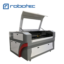Best Price 1390 80W CO2 Laser Engraving Cutting Machine for Wood MDF Bamboo Acrylic 2024 - buy cheap