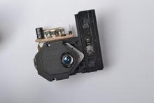 Reemplazo Original para SONY LBT-G1000 reproductor de CD, lente láser Lasereinheit, montaje LBTG1000, Unidad óptica de bloque de recogida Optique 2024 - compra barato