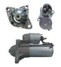 NEW 12V STARTER MOTOR D6G70 FOR HAIMA 2024 - buy cheap