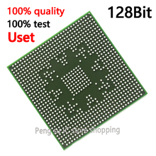100% prueba muy buen producto G84-600-A2 G84 600 A2 128Bit/256mb bga Chipset 2024 - compra barato